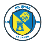 nk-umag-cc-umago