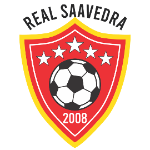 real-saavedra