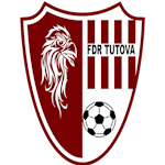 fdr-tutova