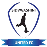 sidvwashini-united