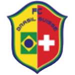 fc-brasil-suisse