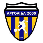 argolida-2000