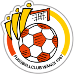 fc-wangi-3