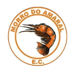 morro-do-amaral-ec