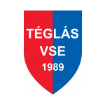 teglas-vse
