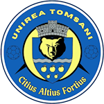 acs-unirea-tomsani