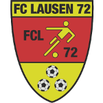 fc-lausen-72-ii