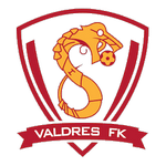 valdres-fk