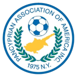 new-york-pancyprian-freedoms