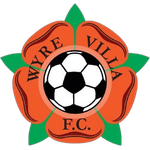 wyre-villa-fc