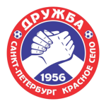 druzhba-st-petersburg