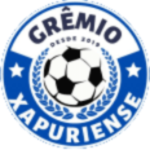 gremio-xapuriense-u17-f