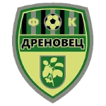 fc-drenovets-drenovets