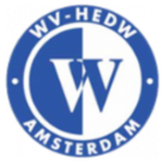 wv-hedw-amsterdam