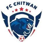 fc-chitwan
