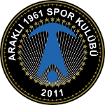 arakli-1961-spor