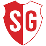 sportivo-guzman