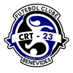 fc-crt-23-benevides-u17