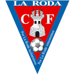 la-roda-cf