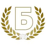 ofk-belasitsa-petrich-u19