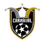 carnaval-s