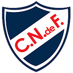 nacional-de-football-reserve