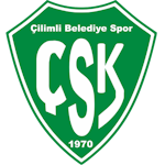 cilimli-belediyespor
