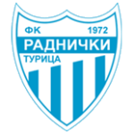 fk-radnicki-turica