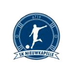 sk-nieuwkapelle