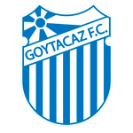 goytacaz-fc-u14