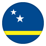 curacao