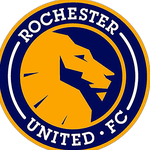 rochester-united-fc