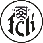 fc-kalbach