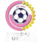 chulalongkorn-university