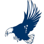 mary-washington-eagles