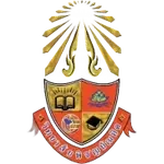 pitchaya-bundit-college