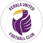 kerala-united-fc