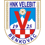 hnk-velebit-benkovac-u10