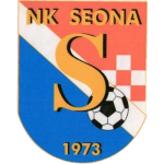 nk-seona