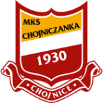 mks-chojniczanka-iii-chojnice