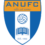 anu-fc