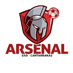 arsenal-sao
