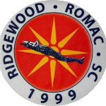 ridgewood-romac-sc
