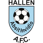 hallen-afc