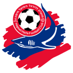 hapoel-haifa