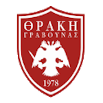 thraki-gravouna-1978