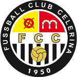 fc-celerina