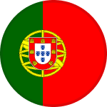 portugal-u15