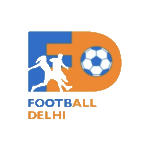delhi-sa