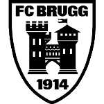 fc-brugg